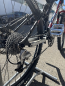 Preview: MTB Fully Specialized Enduro FSR Comp Preis 500,-€